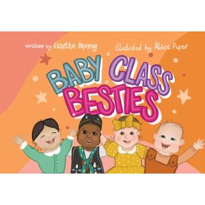Pegasus Elliot Mackenzie Publishers Baby Class ies Pegasus Elliot Mackenzie Publishers Baby Class ies