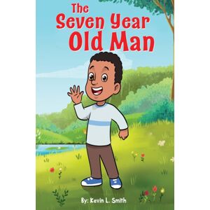 Pegasus Elliot Mackenzie Publishers The Seven Year Old Man Pegasus Elliot Mackenzie Publishers The Seven Year Old Man