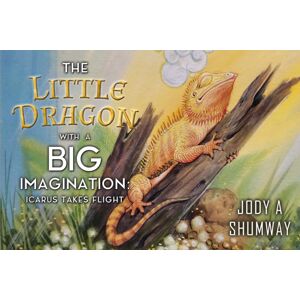 Pegasus Elliot Mackenzie Publishers The Little Dragon With A Big Imagination: Icarus Takes Flight Pegasus Elliot Mackenzie Publishers The Little Dragon With A Big Imagination: Icarus Takes Flight