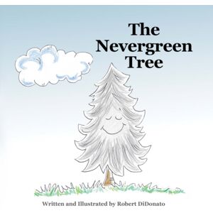 Pegasus Elliot Mackenzie Publishers The Nevergreen Tree Pegasus Elliot Mackenzie Publishers The Nevergreen Tree