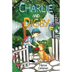 Pegasus Elliot Mackenzie Publishers Charlie And Digby Pegasus Elliot Mackenzie Publishers Charlie And Digby