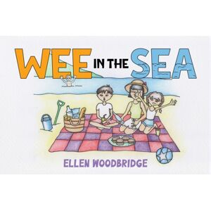 Pegasus Elliot Mackenzie Publishers Wee In The Sea Pegasus Elliot Mackenzie Publishers Wee In The Sea