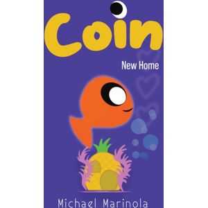 Pegasus Elliot Mackenzie Publishers Coin " Home" Pegasus Elliot Mackenzie Publishers Coin " Home"