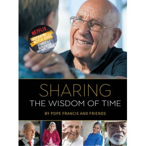 Messenger Publications Sharing The Wisdom Of Time Messenger Publications Sharing The Wisdom Of Time