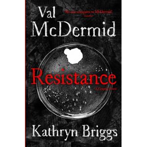 Profile Books Ltd Resistance : A Graphic Novel Profile Books Ltd Resistance : A Graphic Novel