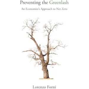 Agenda Publishing Preventing The Greenlash : How To Overcome Opposition To Green Policies Agenda Publishing Preventing The Greenlash : How To Overcome Opposition To Green Policies