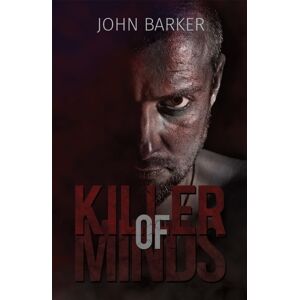 Austin Macauley Publishers Killer Of Minds Austin Macauley Publishers Killer Of Minds