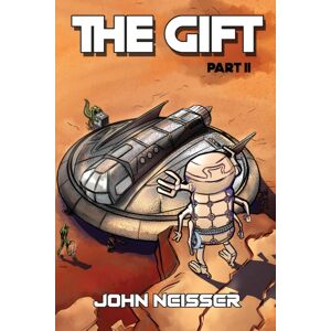 Austin Macauley Publishers The Gift – Part Ii Austin Macauley Publishers The Gift – Part Ii