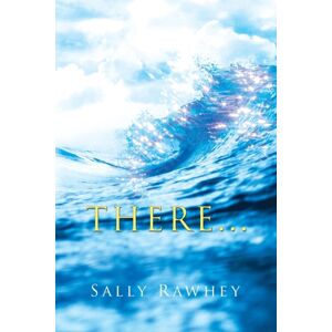 Olympia Publishers There Olympia Publishers There