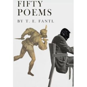 Olympia Publishers Fifty Poems Olympia Publishers Fifty Poems