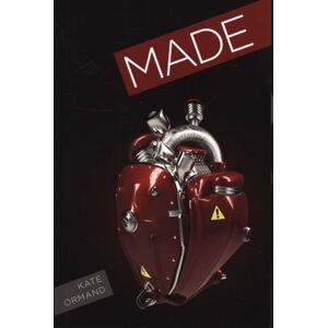 Badger Publishing Made Badger Publishing Made