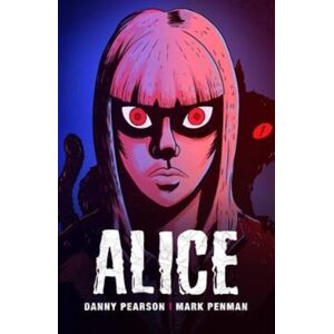 Badger Learning Alice Badger Learning Alice