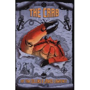 Badger Learning The Crab Badger Learning The Crab