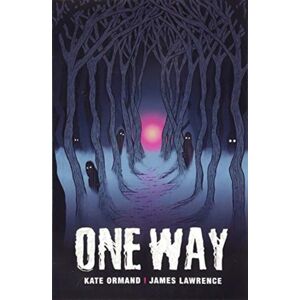 Badger Learning One Way Badger Learning One Way