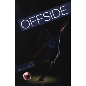 Badger Learning Offside Badger Learning Offside