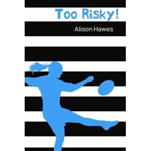 Badger Publishing Too Risky Badger Publishing Too Risky