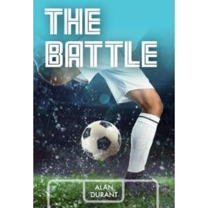 Badger Publishing The Battle Badger Publishing The Battle