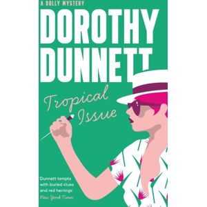 Duckworth Books Tropical Issue Duckworth Books Tropical Issue