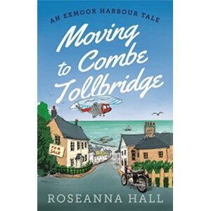 Duckworth Books Moving To Combe Tollbridge Duckworth Books Moving To Combe Tollbridge