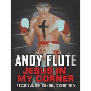 Austin Macauley Publishers How Is Your Phone? Austin Macauley Publishers How Is Your Phone?