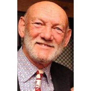 O'Brien Press Ltd Paddy Cole : King Of The Swingers O'Brien Press Ltd Paddy Cole : King Of The Swingers