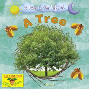Ruby Tuesday Books Ltd A Tree Ruby Tuesday Books Ltd A Tree