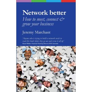 Practical Inspiration Publishing Network Better : How To Meet, Connect & Grow Your Business Practical Inspiration Publishing Network Better : How To Meet, Connect & Grow Your Business