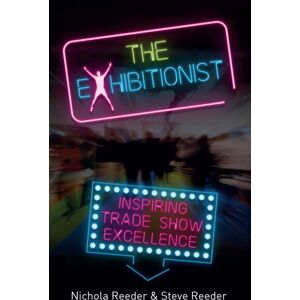 Practical Inspiration Publishing The Exhibitionist : Inspiring Trade Show Excellence Practical Inspiration Publishing The Exhibitionist : Inspiring Trade Show Excellence