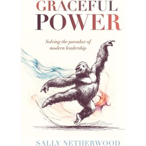Practical Inspiration Publishing Graceful Power : Solving The Paradox Of Modern Leadership Practical Inspiration Publishing Graceful Power : Solving The Paradox Of Modern Leadership