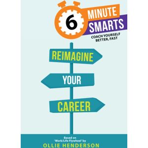 Practical Inspiration Publishing Reimagine Your Career Practical Inspiration Publishing Reimagine Your Career