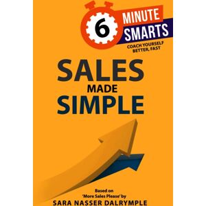 Practical Inspiration Publishing Sales Made Simple Practical Inspiration Publishing Sales Made Simple