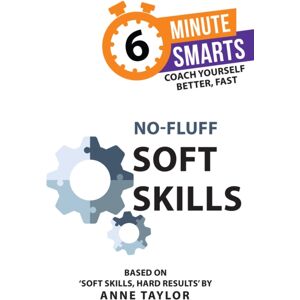 Practical Inspiration Publishing No-Fluff Soft Skills Practical Inspiration Publishing No-Fluff Soft Skills
