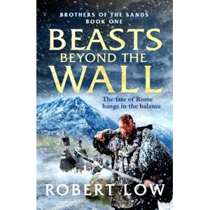 Canelo Beasts Beyond The Wall Canelo Beasts Beyond The Wall