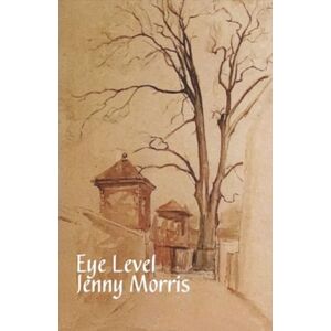 Cinnamon Press Eye Level Cinnamon Press Eye Level