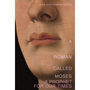 Verso Books A Woman Called Moses : A Prophet For Our Time Verso Books A Woman Called Moses : A Prophet For Our Time
