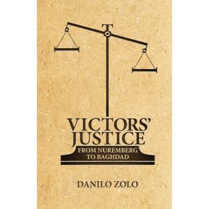 Verso Books Victors' Justice : From Nuremberg To Baghdad Verso Books Victors' Justice : From Nuremberg To Baghdad