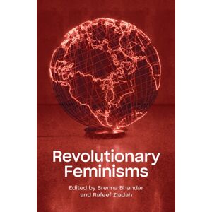 Verso Books Revolutionary Feminisms : Conversations On Collective Action And Radical Thought Verso Books Revolutionary Feminisms : Conversations On Collective Action And Radical Thought