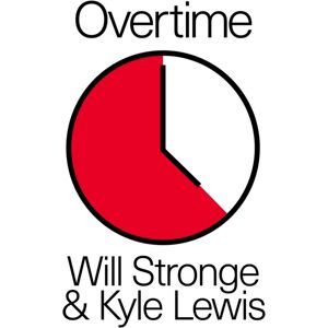Verso Books Overtime : Why We Need A Shorter Working Week Verso Books Overtime : Why We Need A Shorter Working Week