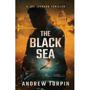 The Write Direction Publishing The Black Sea The Write Direction Publishing The Black Sea