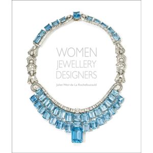 ACC Art Books Women Jewellery Designers ACC Art Books Women Jewellery Designers
