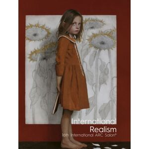 ACC Art Books International Realism : 16th International Arc Salon ACC Art Books International Realism : 16th International Arc Salon