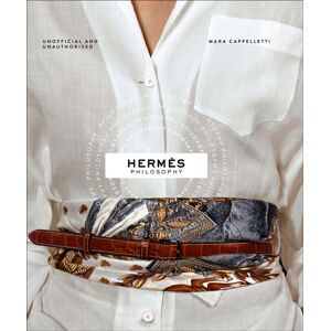 ACC Art Books Hermes Philosophy ACC Art Books Hermes Philosophy