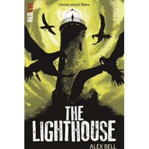 Little Tiger Press Group The Lighthouse Little Tiger Press Group The Lighthouse
