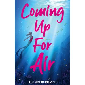 Little Tiger Press Group Coming Up For Air Little Tiger Press Group Coming Up For Air