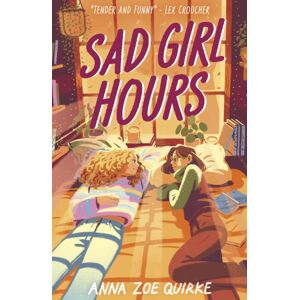 Little Tiger Press Group Sad Girl Hours Little Tiger Press Group Sad Girl Hours