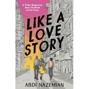 Little Tiger Press Group Like A Love Story Little Tiger Press Group Like A Love Story