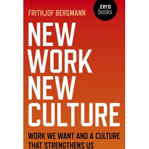 Collective Ink Work Culture : Work We Want And A Culture That Strengthens Us Collective Ink Work Culture : Work We Want And A Culture That Strengthens Us
