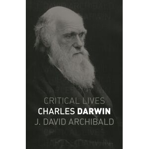 Reaktion Books Charles Darwin Reaktion Books Charles Darwin