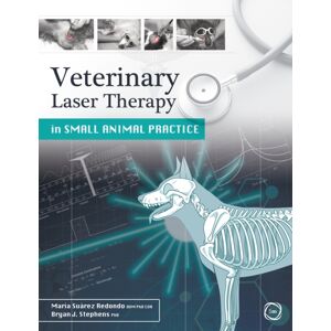 5M Books Ltd Veterinary Laser Therapy In Small Animal Practice 5M Books Ltd Veterinary Laser Therapy In Small Animal Practice