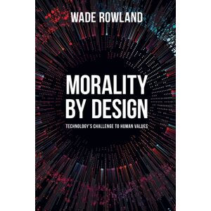 Intellect Morality By Design - Technology'S Challenge To Human s Intellect Morality By Design - Technology'S Challenge To Human s